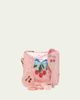 Konges Slojd Kid's Get Ready With Me Toiletry Bag - 2