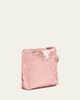 Konges Slojd Kid's Get Ready With Me Toiletry Bag - 3