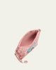 Konges Slojd Kid's Get Ready With Me Toiletry Bag - 4