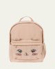 Konges Slojd Kid's Juno Kitty Backpack - 1