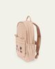 Konges Slojd Kid's Juno Kitty Backpack - 3