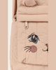 Konges Slojd Kid's Juno Kitty Backpack - 5