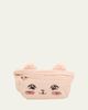 Konges Slojd Kid's Juno Kitty Belt Bag - 1