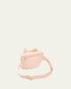 Konges Slojd Kid's Juno Kitty Belt Bag - 2
