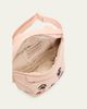 Konges Slojd Kid's Juno Kitty Belt Bag - 3