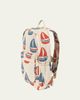 Konges Slojd Kid's Rainy Backpack - 2