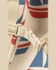 Konges Slojd Kid's Rainy Backpack - 4