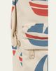 Konges Slojd Kid's Rainy Backpack - 5