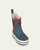 Konges Slojd Kid's ROI Rain Boots - 2