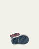 Konges Slojd Kid's ROI Rain Boots - 3