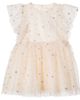 Konges Slojd Konges Sløjd Ada embellished tulle dress - 1