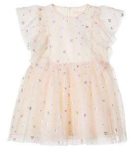 Sho Dress