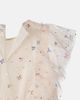 Konges Slojd Konges Sløjd Ada embellished tulle dress - 4