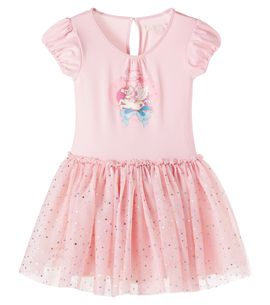 Sho Dress