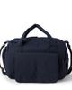 Konges Slojd Konges Sløjd All You Need diaper bag - 1