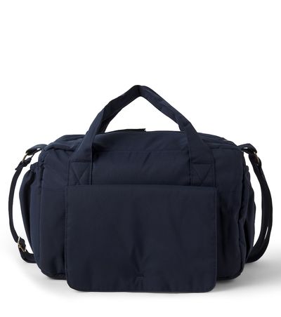 Konges Slojd Konges Sløjd All You Need diaper bag