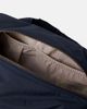 Konges Slojd Konges Sløjd All You Need diaper bag - 2