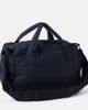 Konges Slojd Konges Sløjd All You Need diaper bag - 3