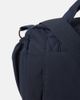 Konges Slojd Konges Sløjd All You Need diaper bag - 4
