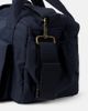 Konges Slojd Konges Sløjd All You Need diaper bag - 5