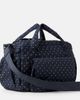Konges Slojd Konges Sløjd All You Need Mini polka-dot diaper bag - 3