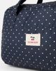 Konges Slojd Konges Sløjd All You Need Mini polka-dot diaper bag - 4