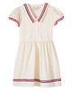 Konges Slojd Konges Sløjd Allie cotton dress - 1