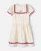 Konges Slojd Konges Sløjd Allie cotton dress - 3