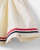 Konges Slojd Konges Sløjd Allie cotton skirt - 4