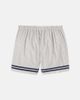 Konges Slojd Konges Sløjd Allie striped cotton shorts - 3