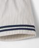 Konges Slojd Konges Sløjd Allie striped cotton shorts - 4
