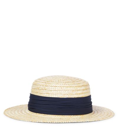 Konges Slojd Konges Sløjd Allie sunhat