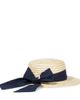 Konges Slojd Konges Sløjd Allie sunhat - 3