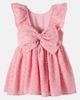Konges Slojd Konges Sløjd Ally floral-appliqué dress - 3