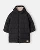 Konges Slojd Konges Sløjd Alpi puffer coat - 1