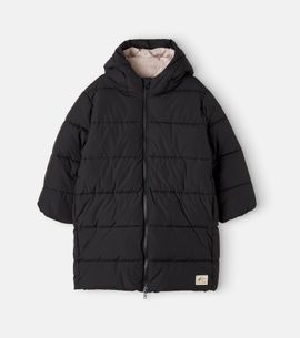 Konges Slojd Konges Sløjd Alpi puffer coat