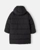Konges Slojd Konges Sløjd Alpi puffer coat - 3