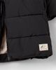 Konges Slojd Konges Sløjd Alpi puffer coat - 4