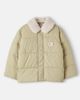 Konges Slojd Konges Sløjd Alpi puffer jacket - 1