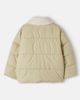 Konges Slojd Konges Sløjd Alpi puffer jacket - 3