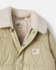Konges Slojd Konges Sløjd Alpi puffer jacket - 4