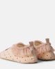 Konges Slojd Konges Sløjd Amandine sequined ruffled water shoes - 3