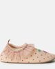 Konges Slojd Konges Sløjd Amandine sequined ruffled water shoes - 4