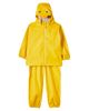 Konges Slojd Konges Sløjd Anneli hooded jacket and pants set - 1