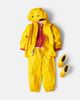 Konges Slojd Konges Sløjd Anneli hooded jacket and pants set - 2