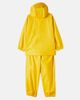 Konges Slojd Konges Sløjd Anneli hooded jacket and pants set - 3