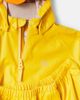 Konges Slojd Konges Sløjd Anneli hooded jacket and pants set - 4