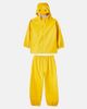 Konges Slojd Konges Sløjd Anneli hooded jacket and pants set - 5