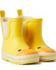 Konges Slojd Konges Sløjd Anneli printed rain boots - 1
