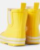 Konges Slojd Konges Sløjd Anneli printed rain boots - 3